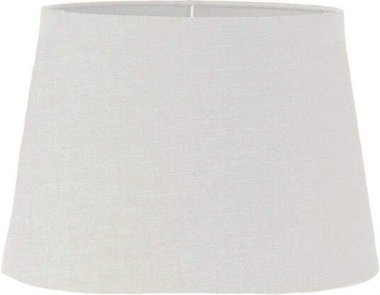 PR Home Omera lampeskjerm Carnaby perle beige 23 cm