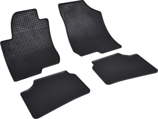 RIGUM 904642 Bilmatter RIGUM 904642 Bilmatter
