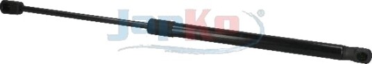 JAPKO ZSJ06032 Baklukedemper JAPKO ZSJ06032 Baklukedemper
