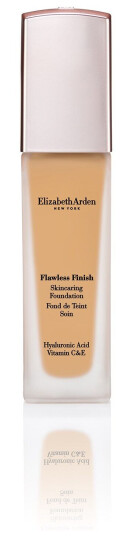 Elizabeth Arden Flawless Finish Skincaring Foundation 310c