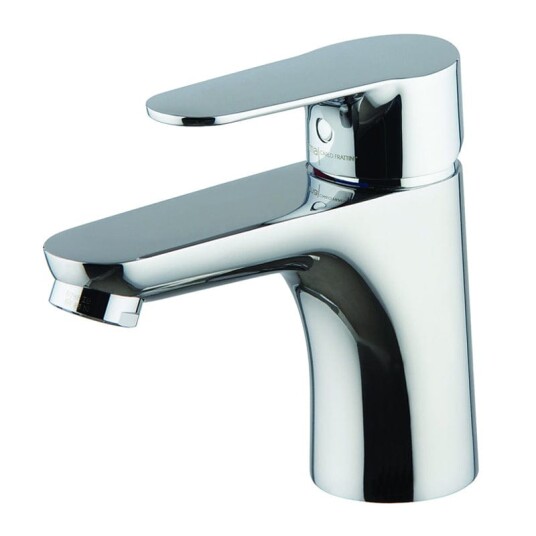Fima Serie 22 Servantkran Krom (GRO-4374893) Fima Serie 22 Servantkran Krom (GRO-4374893)