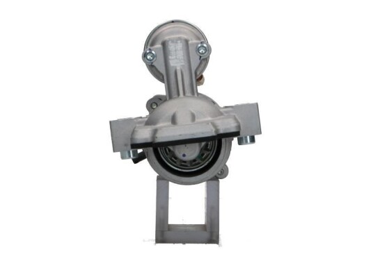 Starter BV PSH 590.407.122.230