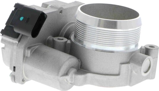 Gasspjeld VEMO V10-81-0049 Gasspjeld VEMO V10-81-0049