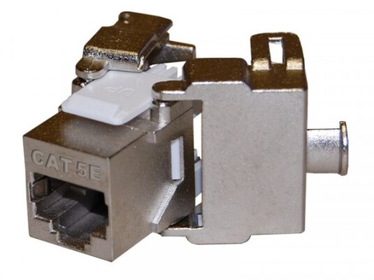 Alantec   Koblingskabel   Lc Enkeltmodus Hann Til Lc Enkeltmodus Hann   3 M   Fiberoptisk   Dupleks   9 / 125 Micron   Os2   Halogenfri