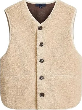 Soeur Dame Jakker Beige S, Soeur Dame Jakker Beige S,
