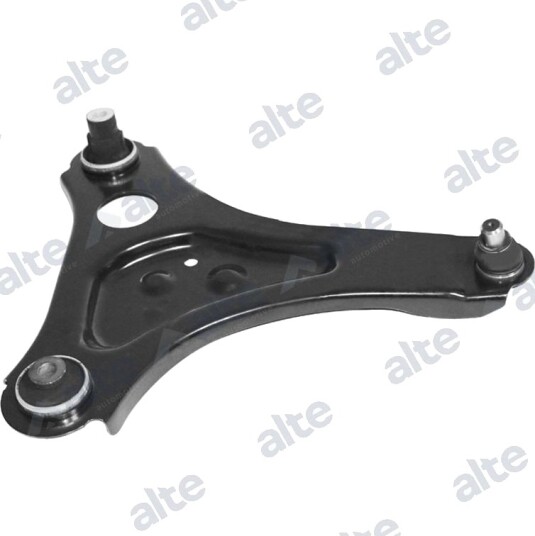 Bærearm ALTE AUTOMOTIVE 95818AL