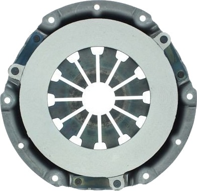 Trykkplate, clutch AISIN CF-407 Trykkplate, clutch AISIN CF-407