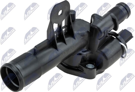 Termostat NTY CTM RE 022