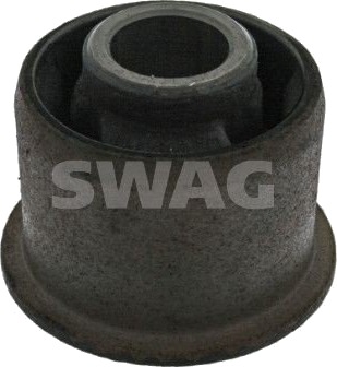 SWAG 55 92 2755 Feste styrestag