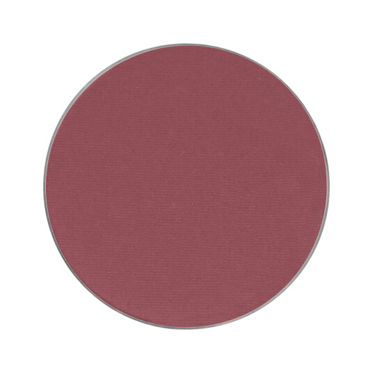 Maria Åkerberg Blush Refill Magnetic Summer