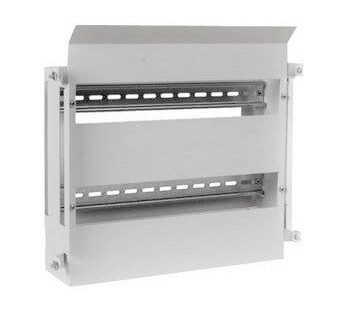 Stansefabrikken Renoveringsramme RR-F 550 mm 2 rad Stansefabrikken Renoveringsramme RR-F 550 mm 2 rad