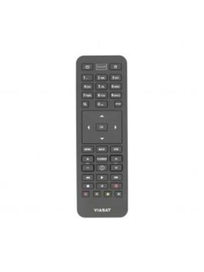 Samsung Remote Control GL83-0100 for SMT-S5140 Samsung Remote Control GL83-0100 for SMT-S5140