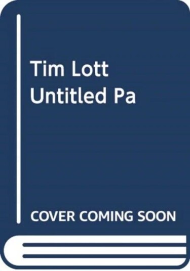 When We Were Rich Av Tim Lott