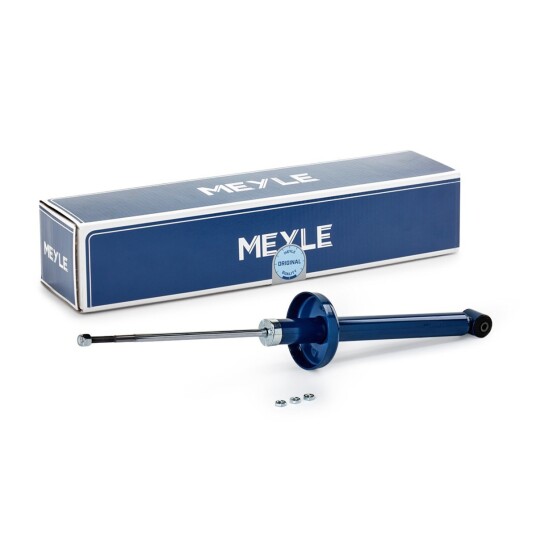 Støtdemper MEYLE 126 725 0055 Støtdemper MEYLE 126 725 0055