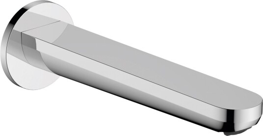 Hansgrohe Rebris S Kartut Krom Hansgrohe Rebris S Kartut Krom