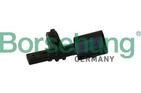 Sensor, ABS Borsehung B11846 Sensor, ABS Borsehung B11846