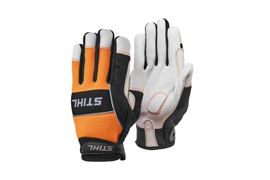 Stihl Handske Advance Ergo MS Handskar