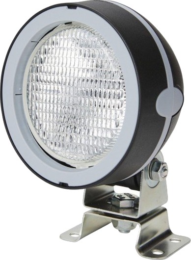 HELLA 1GM 996 134-321 Arbeidslyskaster HELLA 1GM 996 134-321 Arbeidslyskaster