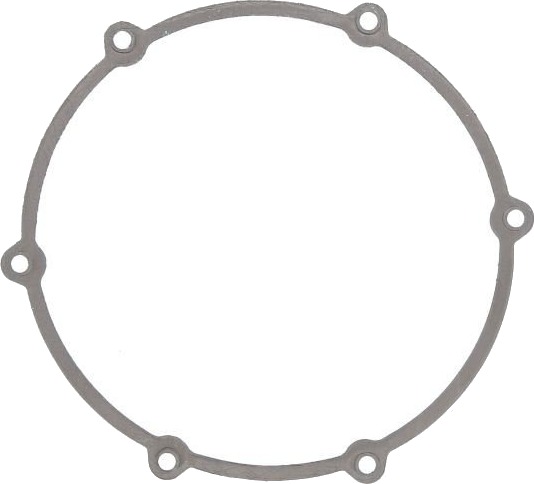 ATHENA S410010016003 Tetning, koplingskasse