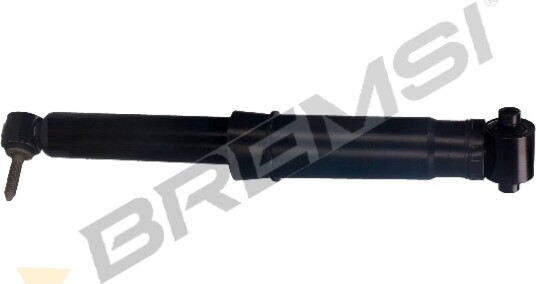 Støtdemper BREMSI SA0625