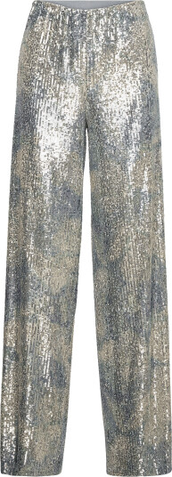 Andiata | Rochelle 3 Trousers | M
