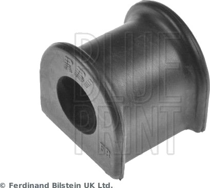 Stabilisator foring BLUE PRINT ADT380139 Stabilisator foring BLUE PRINT ADT380139