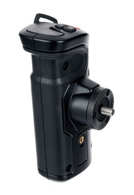 Blackmagic Design URSA Handgrip Blackmagic Design URSA Handgrip