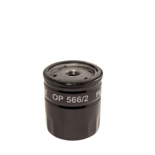 Oljefilter FILTRON OP 566/2
