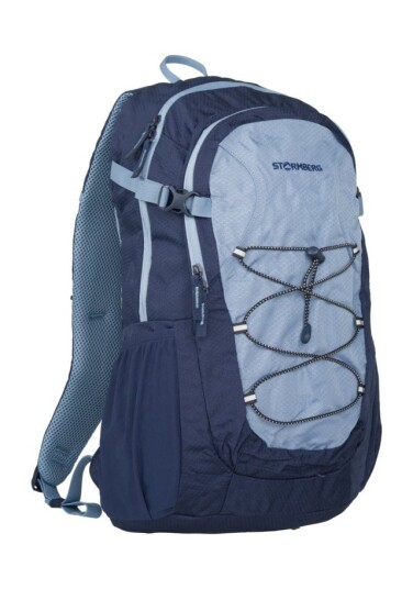 Fryken tursekk 40 L One Size Fryken tursekk 40 L One Size