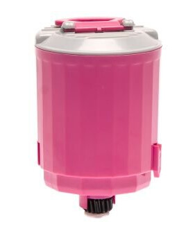 106R01272, Magenta Toner 1000 sider, inkClub