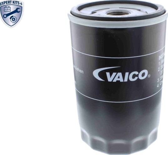Oljefilter VAICO V25 0058