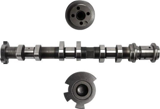 Kamaksel AE CAM1069