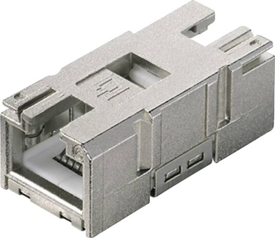 Telegärtner J80029a0010 Rj45