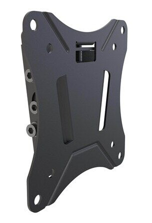 Vision VFM-W1X1T - wall mount Vision VFM-W1X1T - wall mount