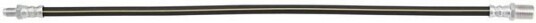 Bremseslange A.B.S. SL 6683 Bremseslange A.B.S. SL 6683