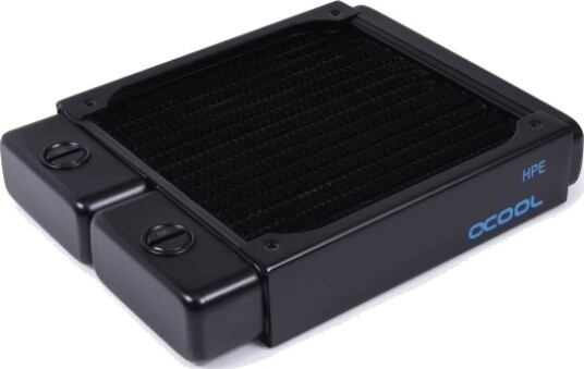 Alphacool 14468 radiator sort 14468