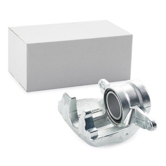 Bremsecaliper RIDEX REMAN 78B0693R Bremsecaliper RIDEX REMAN 78B0693R