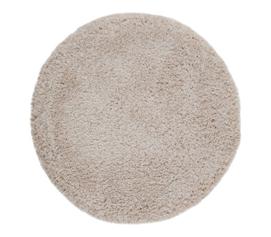 Km Home Ryeteppe Floki 1738345-05-200