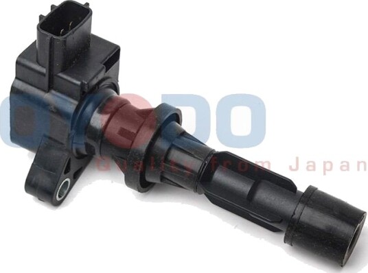 Tennspole Oyodo 70E3021-OYO