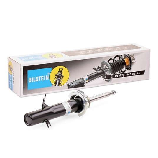 Støtdemper BILSTEIN 22-171009