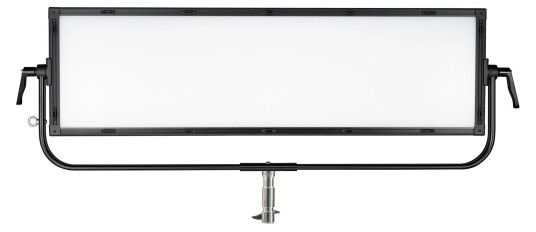 Nanlux TK 450 Daylight Soft Panel 450W Daglys Soft Led Lys Panel