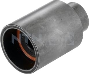 SNR GE357.33 Løpehjul SNR GE357.33 Løpehjul