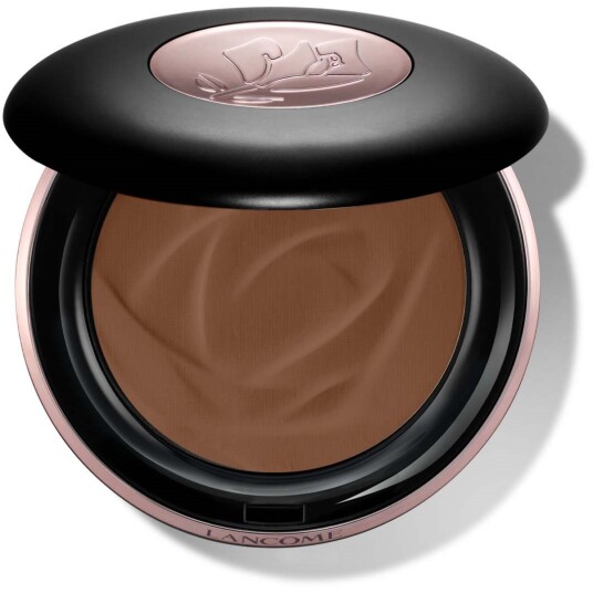 Lancôme Teint Idole Ultra Wear Skin Refining Setting Powder 04 Deep 10g Lancôme Teint Idole Ultra Wear Skin Refining Setting Powder 04 Deep 10g