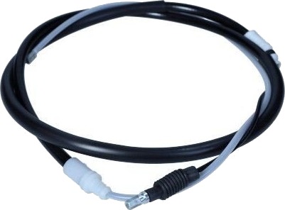 Maxgear Tautrekk parkeringsbrems MAXGEAR 32 1458