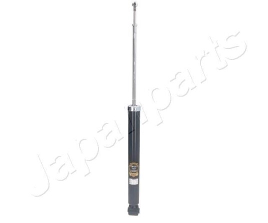 Støtdemper JAPANPARTS MM-00121
