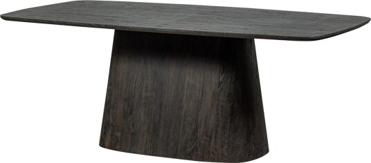 Spisebord Leah - Spisebord Leah -