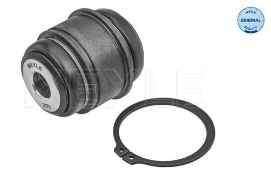 Foring MEYLE 53-14 710 0001 Foring MEYLE 53-14 710 0001