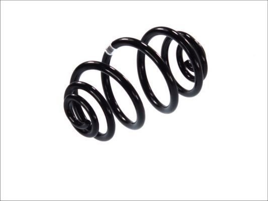 Fjær Magnum Technology SW071MT Fjær Magnum Technology SW071MT