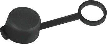 Camelbak Podium mudcap