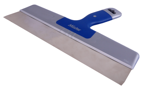 BREDSPARKEL ERGO 350mm 5 MESTER